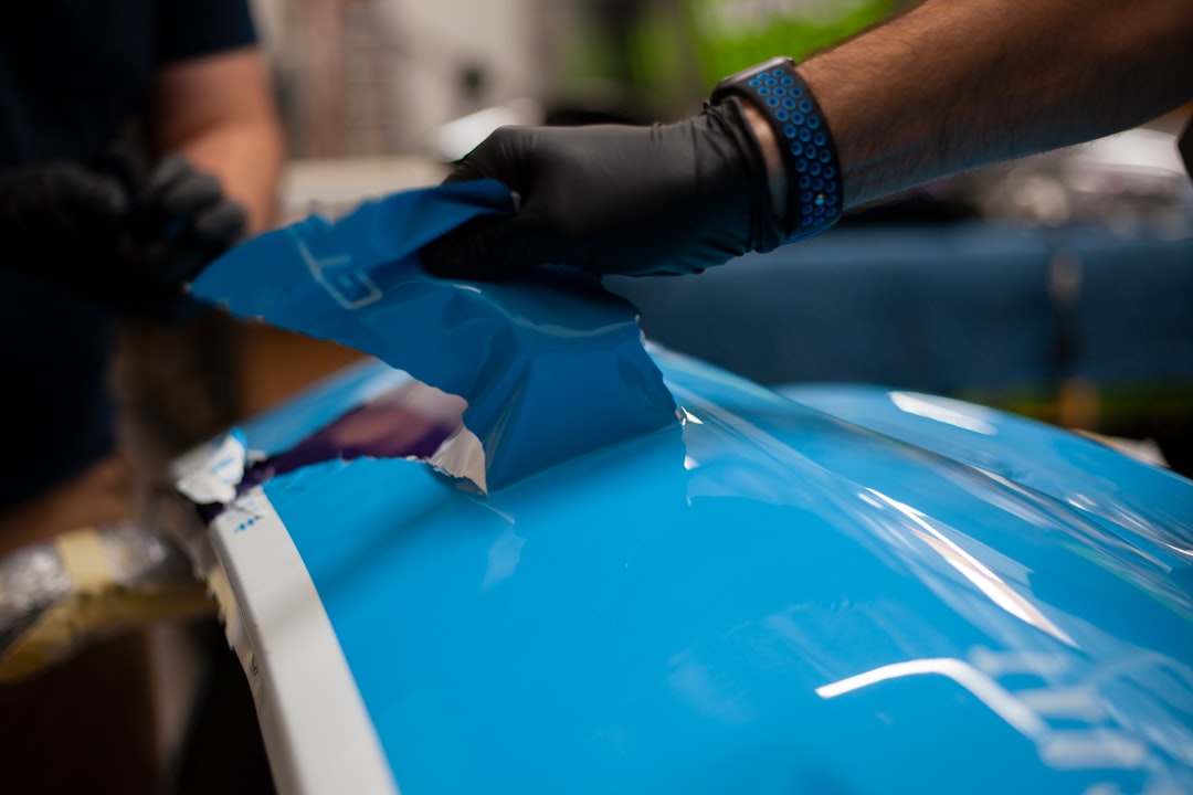 Effective Strategies for Maintaining Vehicle Paint: Tips for Protection, Longevity, and Shine